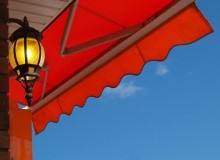 Kwikfynd Awnings
yerrinbool
