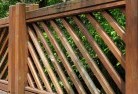 Yerrinbooldecks-1.jpg; ?>