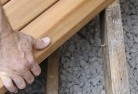 Yerrinbooldecks-3.jpg; ?>