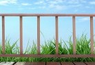 Yerrinbooldecks-4.jpg; ?>