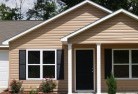 Yerrinboolhome-extensions-4.jpg; ?>
