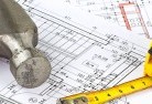 Yerrinboolhome-extensions-7.jpg; ?>
