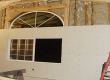 Kwikfynd Home Extentions
yerrinbool