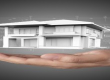 Kwikfynd Second Storey Additions
yerrinbool
