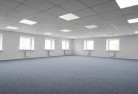 Yerrinboolskylight-replacements-2.jpg; ?>