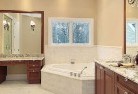 Yerrinboolskylight-replacements-3.jpg; ?>