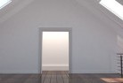 Yerrinboolskylight-replacements-4.jpg; ?>