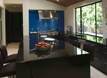 Kwikfynd Skylight Replacements
yerrinbool