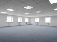 Kwikfynd Skylights
yerrinbool