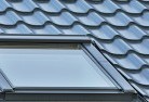 Yerrinboolskylights-4.jpg; ?>
